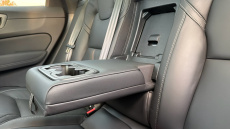 Volvo XC60 2.0 T8 [455] PHEV Ultra Dark 5dr AWD Geartronic Estate